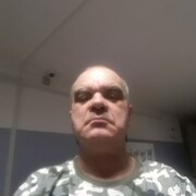  ,   , 60 ,   ,   