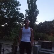  ,   , 39 ,   c 