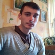 ,   , 31 ,   ,   , c 