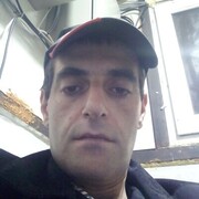  ,  , 36