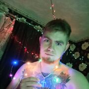  ,   , 26 ,   ,   