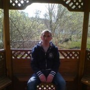  ,   Ruslan, 53 ,   ,   , c 