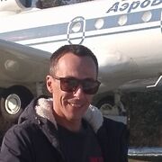  ,   Yury, 36 ,   ,   