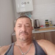  ,  , 51
