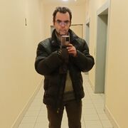 ���������� ������, ���� ������� ���������, 53 ����, ������������ ��� c�������� ���������