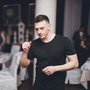 ���������� ������, ���� ������� ���������, 32 ����, ������������ ��� ������, ����� � ���������