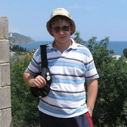 ���������� �������, ���� ������� �����, 38 ���, ������������ ��� ������, ����� � ���������, c�������� ���������