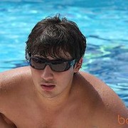 ���������� �������, ���� ������� Shorukh, 37 ���, ������������ ��� ������