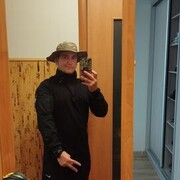 ���������� ������, ���� ������� �������, 28 ���, ������������ ��� ������, ����� � ���������, ���������