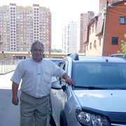  ,   , 61 ,   