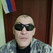 ���������� �����������, ���� ������� �����, 41 ���, ������������ ��� ����� � ���������, c�������� ���������, ���������