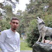 ���������� ������, ���� ����� ����, 20 ���, ������������ ��� ������, ����� � ���������