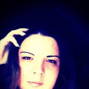  ,   , 35 ,   ,   , c 