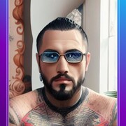  Bytom,   Vitalii, 38 ,   ,   , c 