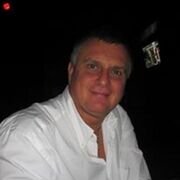  ,   Alexander, 66 ,   ,   