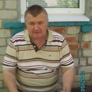 Jelcz,  Andrej, 62