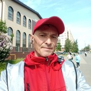 ���������� �����-���������, ���� ������� ������, 47 ���, ������������ ��� c�������� ���������