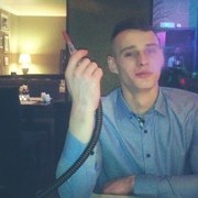 ���������� ������, ���� ������� Alexandr, 34 ����, ������������ ��� ������, ����� � ���������, c�������� ���������