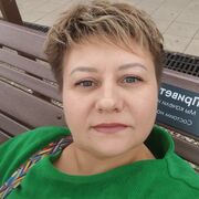 ���������� ������������, ���� ������� ����, 44 ����, ������������ ��� ������, ����� � ���������