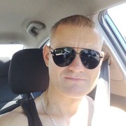 ���������� �����, ���� ������� Den, 40 ���, ������������ ��� ������