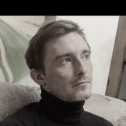  ,   Valentin, 33 ,   ,   