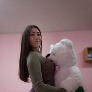  ,   Lera, 22 ,   ,   