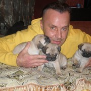  ,   Sergey, 57 ,   ,   , c , 