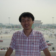  Shahecheng,  , 49