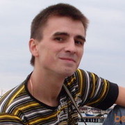  ,   , 42 ,  