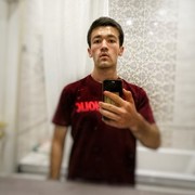 ���������� ������, ���� ������� ������, 28 ���, ������������ ��� ������, ����� � ���������, c�������� ���������