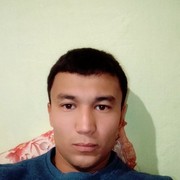  ,   SARDOR, 32 ,   ,   , c 