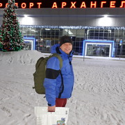 � ����� ����� 😁😚🤩