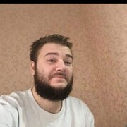   ,  , 33