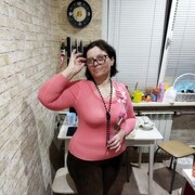  ,   , 56 ,   ,   , c , 