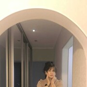  ,   , 48 ,   , c 