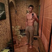 ���������� �����������, ���� ������� ������, 29 ���, ������������ ��� ������, ����� � ���������, c�������� ���������