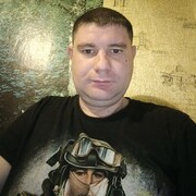  ,  , 34