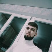  ,   , 27 ,   ,   , c 
