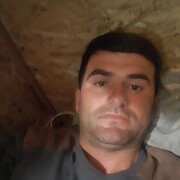 ���������� ������, ���� ������� Samandar, 37 ���, ������������ ��� ������, ����� � ���������