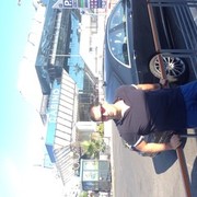 ,   Emil, 43 ,   ,   , c 