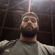 ���������� ������, ������� �����, 35