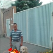  ,   , 71 ,   ,   , c 