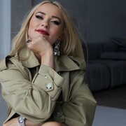 ���������� �����������, ���� ������� �����, 42 ����, ������������ ��� c�������� ���������