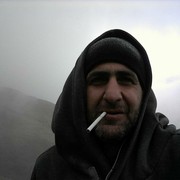  ,  Jura, 43