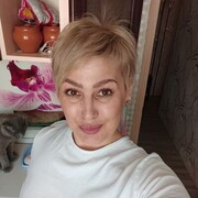  ,   , 42 ,   ,   , c , 