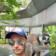 ���������� ������������, ���� ������� �������, 39 ���, ������������ ��� ������, ����� � ���������, c�������� ���������