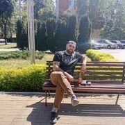 ���������� �������, ���� ������� ������, 34 ����, ������������ ��� ������, ����� � ���������