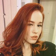 ���������� �������, ������