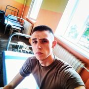  ,   , 27 ,   ,   , c 