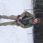 ���������� ����, ���� ������� �����, 35 ���, ������������ ��� ������, ����� � ���������, c�������� ���������